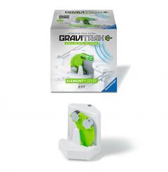 Extensie - GraviTrax Power - Lever