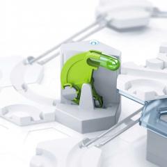 Extensie - GraviTrax Power - Lever