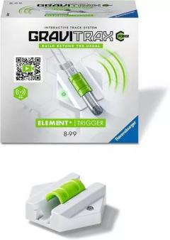 Extensie - GraviTrax Power - Trigger