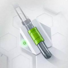 Extensie - GraviTrax Power - Trigger