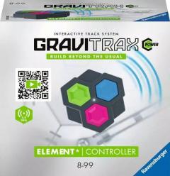 Extensie - GraviTrax Power - Controller