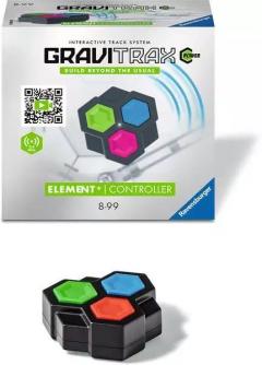 Extensie - GraviTrax Power - Controller