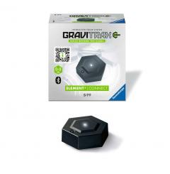 Extensie - GraviTrax Power - Connect