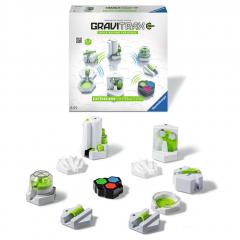 Extensie - GraviTrax Power - Interaction