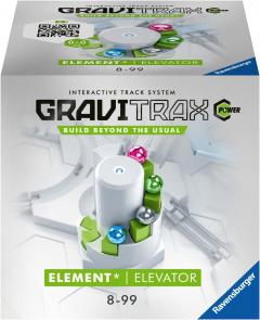 Extensie - GraviTrax Power - Element - Elevator