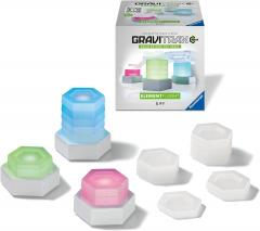 Extensie - GraviTrax Power - Element Light