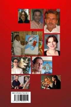 Artisti plastici de viziune dualista