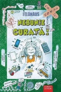 Nebunie Curata