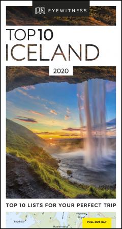 Top 10 Iceland 2020