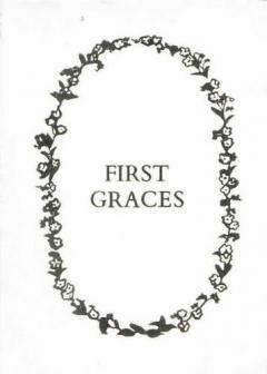 First Graces