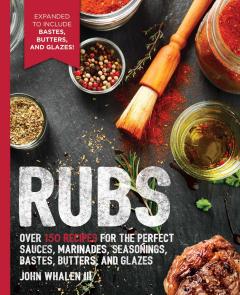 Rubs
