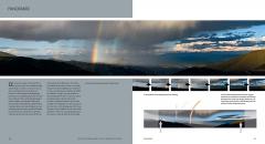 Photographers Eye: A graphic Guide