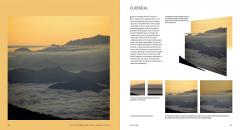 Photographers Eye: A graphic Guide