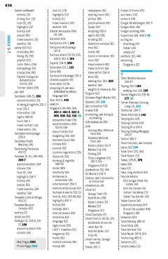 Lonely Planet Malaysia, Singapore & Brunei 