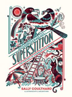 Superstition