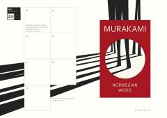 Jurnal 2020 - Murakami 