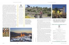 Epic Bike Rides of the World