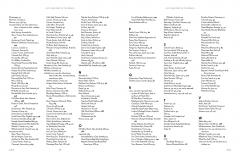 Epic Bike Rides of the World