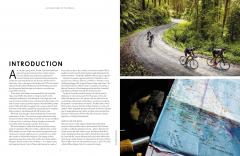 Epic Bike Rides of the World