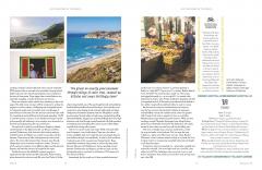 Epic Bike Rides of the World