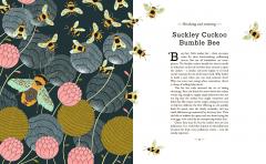 A Wild Child's Guide to Endangered Animals