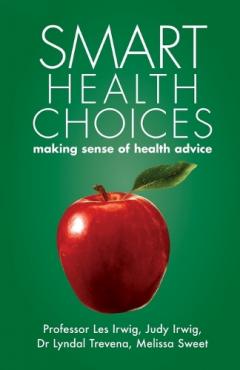 Smart Health Choices