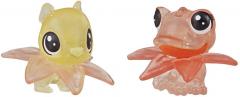 Littlest Pet Shop - Ghiveci surpriza - 2 Animalute