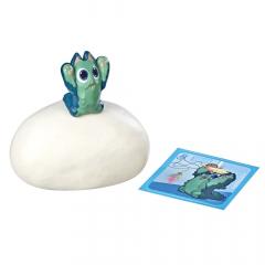 Lok Lost Kitties Itty Bitty Lost Kitties