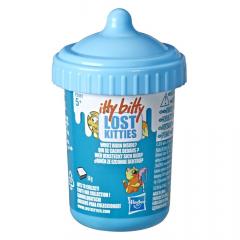 Lok Lost Kitties Itty Bitty Lost Kitties