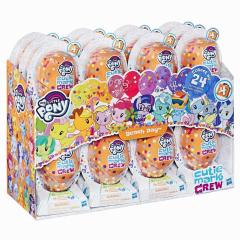 Figurina surpriza My Little Pony - Cutie mark crew