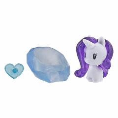 Figurina surpriza My Little Pony - Cutie mark crew