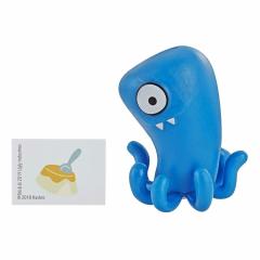 Punguta Surpriza - Ugly Dools - Păpuși în Bucluc