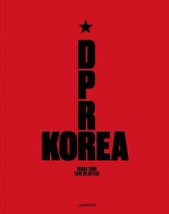 D.P.R. Korea: Grand Tour