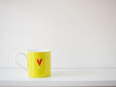 Cana - Bubble - Love