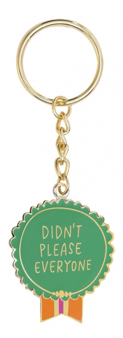 Breloc - Please Everyone