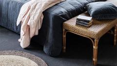 Banca vintage-Luis -Sika Design