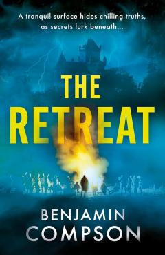 The Retreat