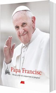 Papa Francisc