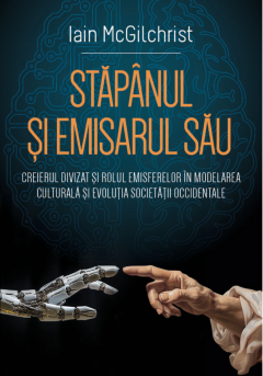 Stapanul si emisarul sau