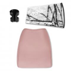 Carucior sport - Cruiser Pink