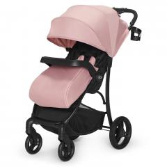 Carucior sport - Cruiser Pink