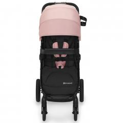 Carucior sport - Cruiser Pink