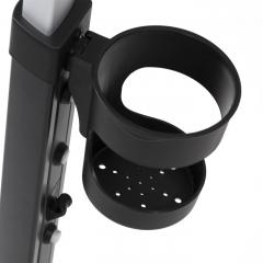 Tricicleta - Easytwist Midnight Green