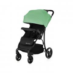 Carucior sport - Cruiser Green