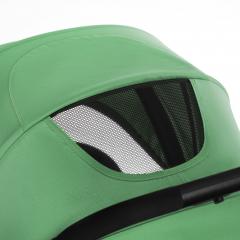 Carucior sport - Cruiser Green