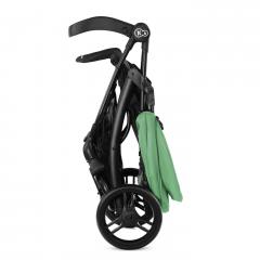 Carucior sport - Cruiser Green