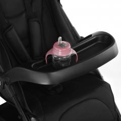 Carucior sport - Cruiser Green