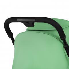 Carucior sport - Cruiser Green