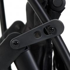 Carucior sport - Cruiser Green