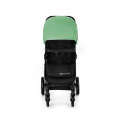 Carucior sport - Cruiser Green
